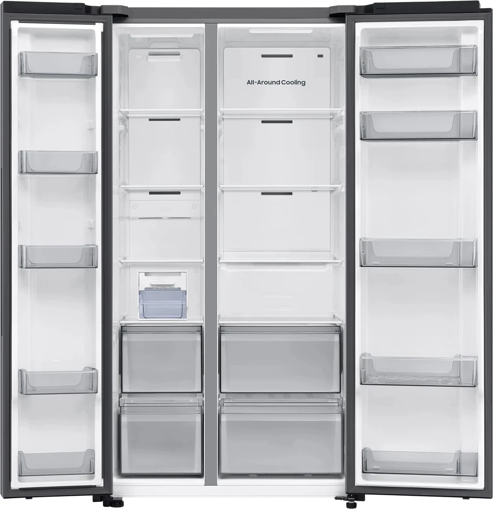 Samsung RS70F65QETEO