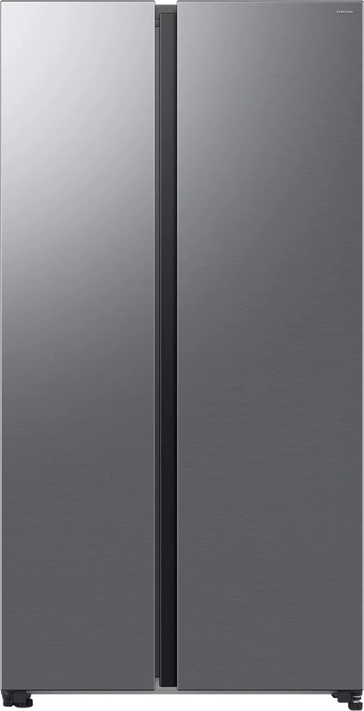 Samsung RS70F65QETEO