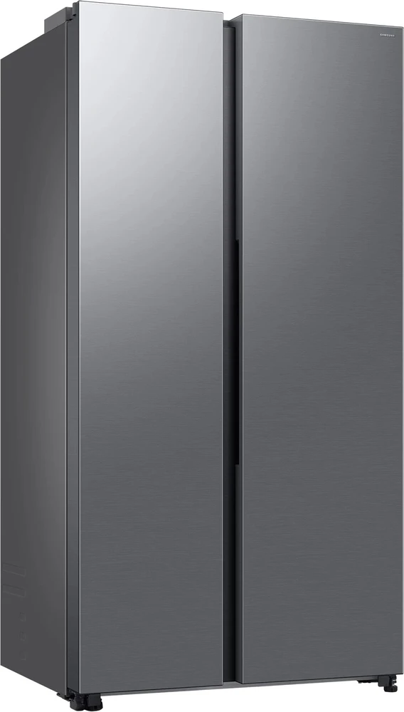 Samsung RS70F65QETEO