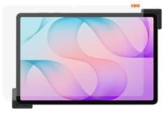 EF-UX840CTE Samsung Atspindžius mažinanti apsauginė plėvelė, skirta Galaxy Tab S12+