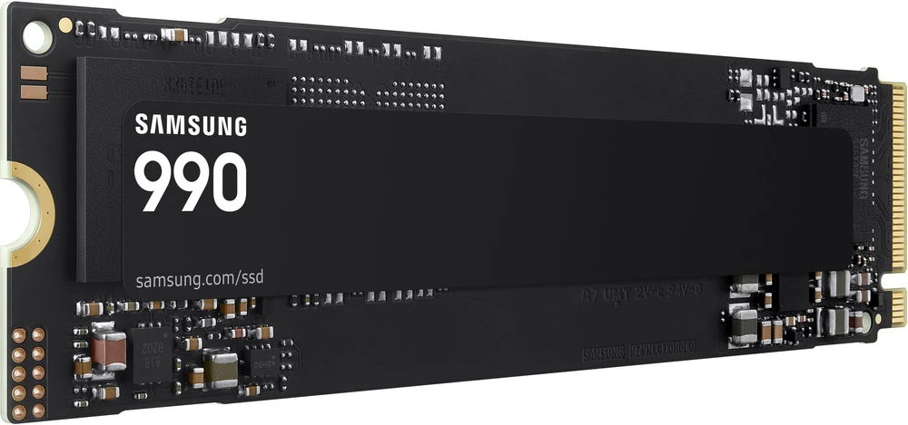 Samsung EVO 1TB SSD diskai – pasirinkimas ▻ varle.lt | Varle.lt