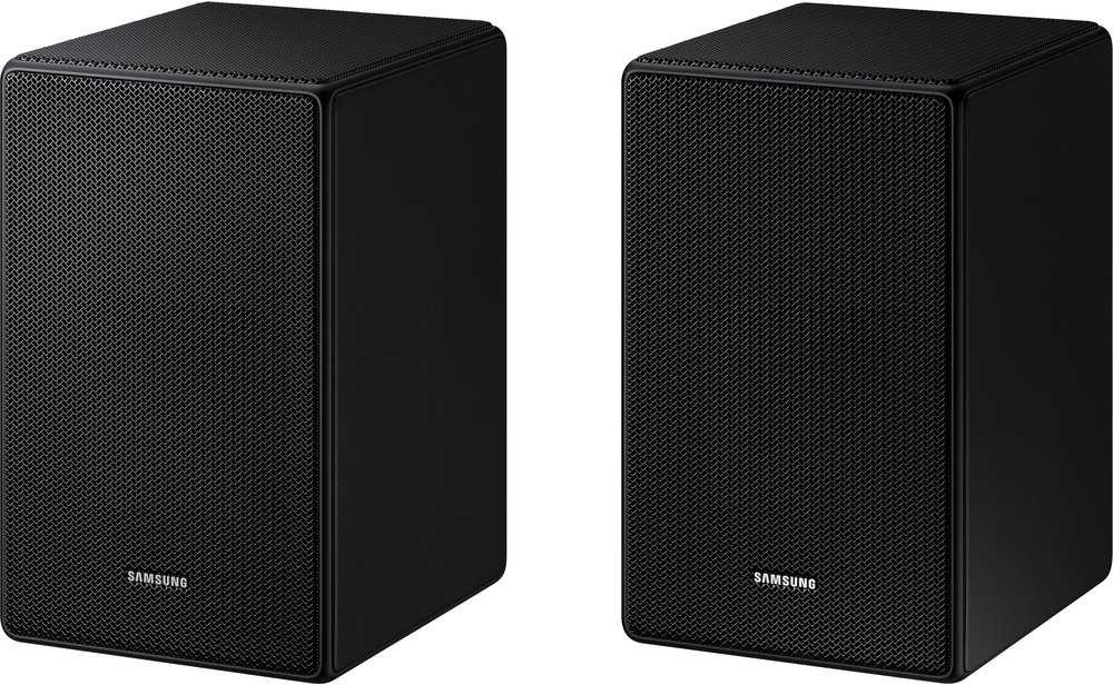 Kolumna Samsung SWA-9500S