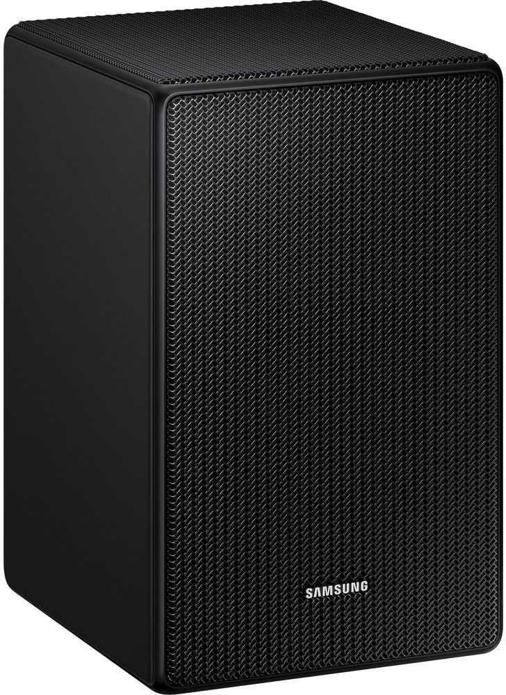 Kolumna Samsung SWA-9500S