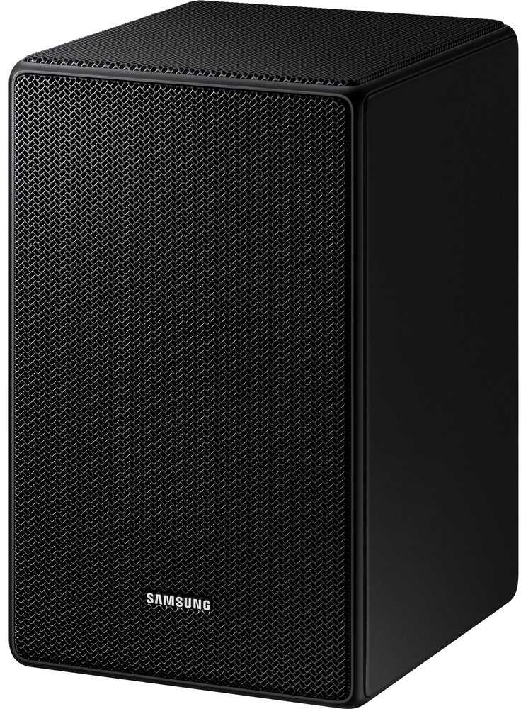 Kolumna Samsung SWA-9500S