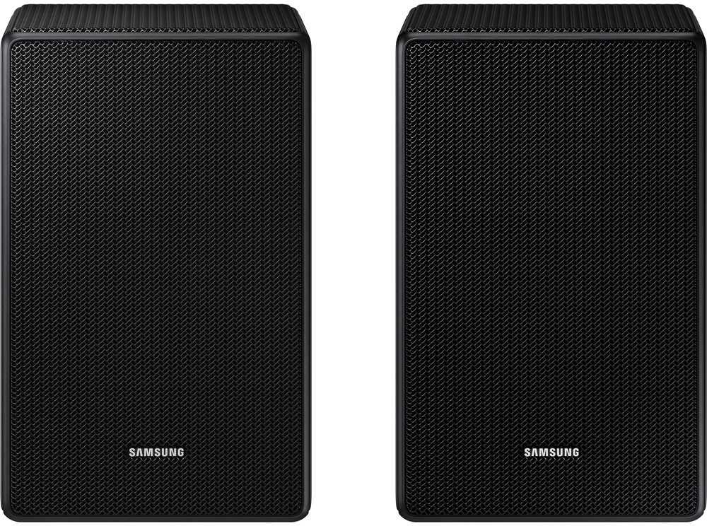 Kolumna Samsung SWA-9500S