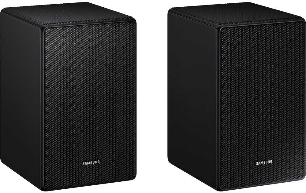 Kolumna Samsung SWA-9500S