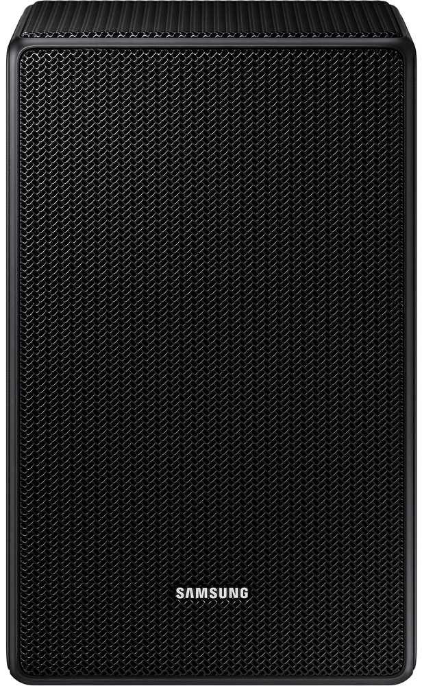 Kolumna Samsung SWA-9500S