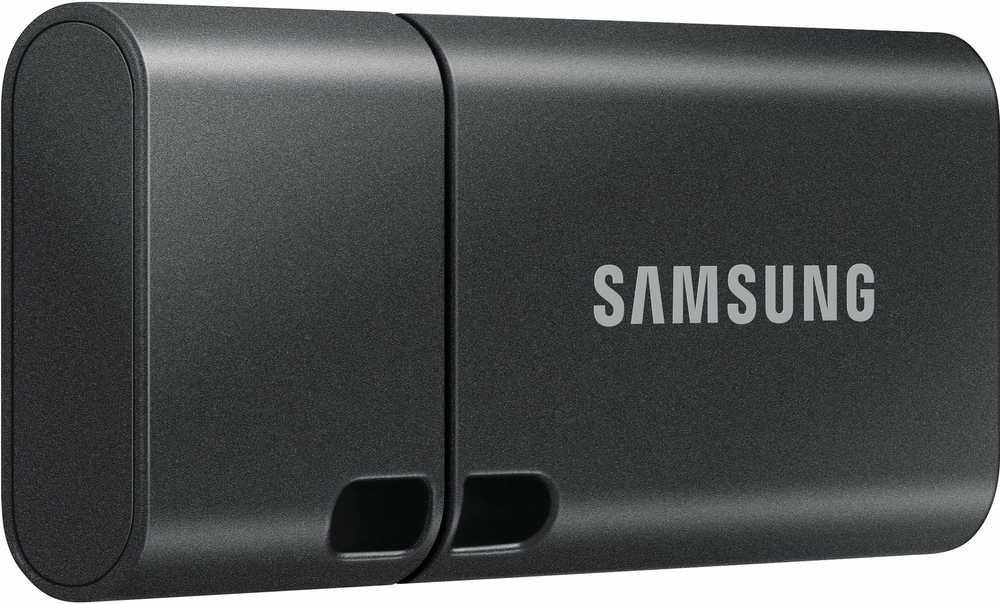 Pendrive Samsung MUF-512DA4/APC, 512 GB (MUF-512DA4/APC)