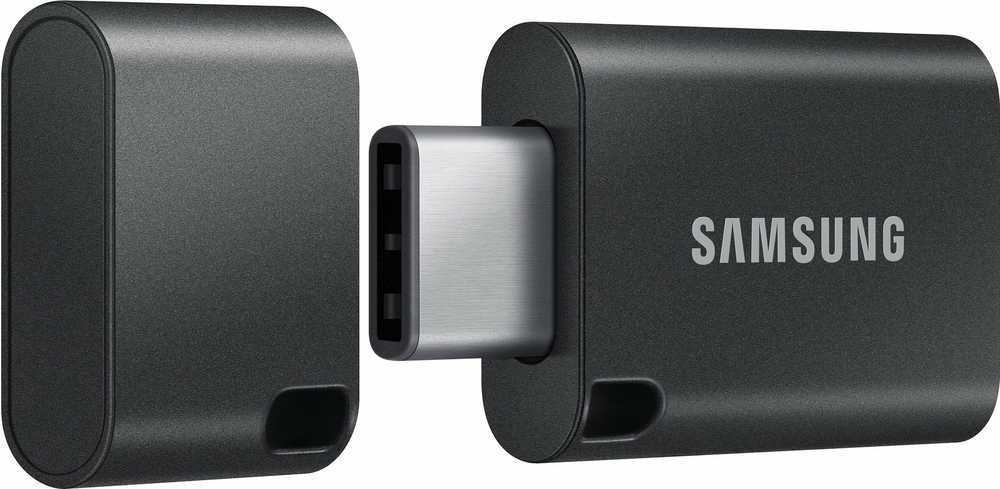 Pendrive Samsung MUF-512DA4/APC, 512 GB (MUF-512DA4/APC)