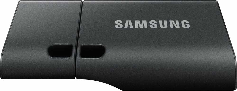 Pendrive Samsung MUF-512DA4/APC, 512 GB (MUF-512DA4/APC)