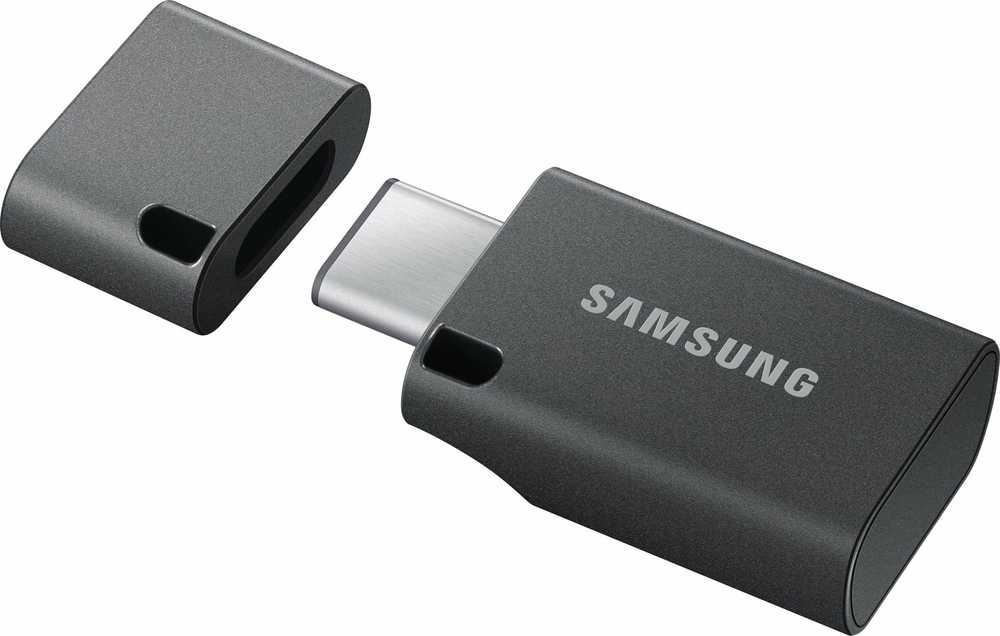 Pendrive Samsung MUF-512DA4/APC, 512 GB (MUF-512DA4/APC)