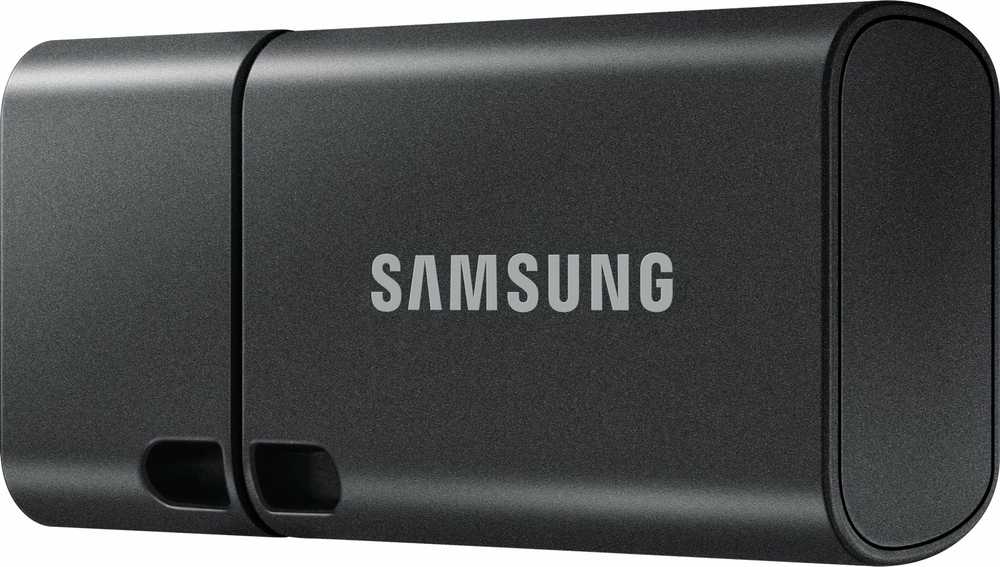Pendrive Samsung MUF-512DA4/APC, 512 GB (MUF-512DA4/APC)