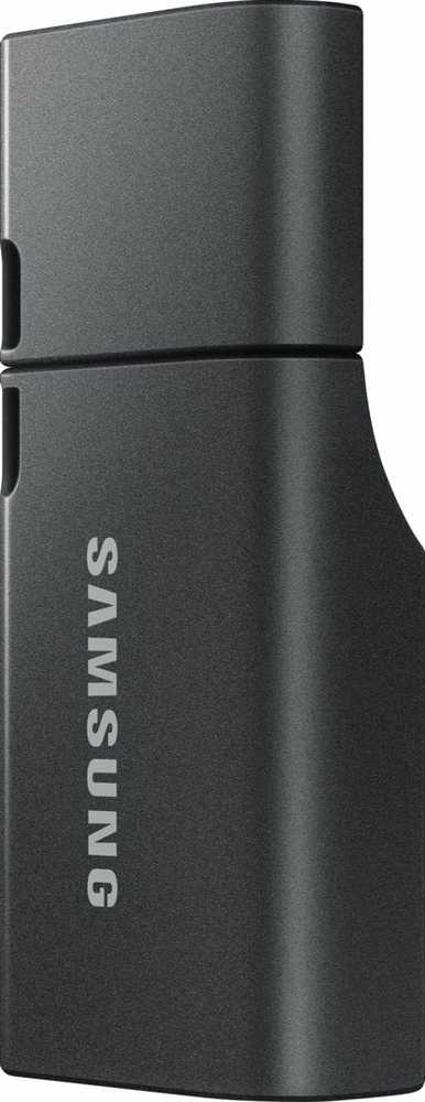 Pendrive Samsung MUF-512DA4/APC, 512 GB (MUF-512DA4/APC)