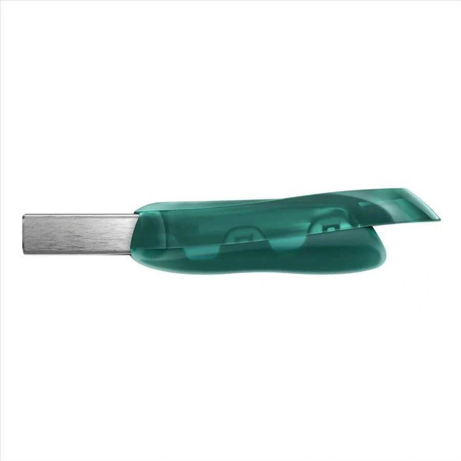 USB laikmena SanDisk Ultra ECO 512GB
