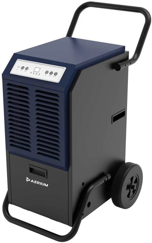 Sausintuvas AERIUM DH70E Professional