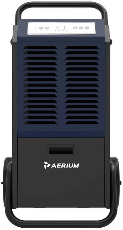 Sausintuvas AERIUM DH70E Professional
