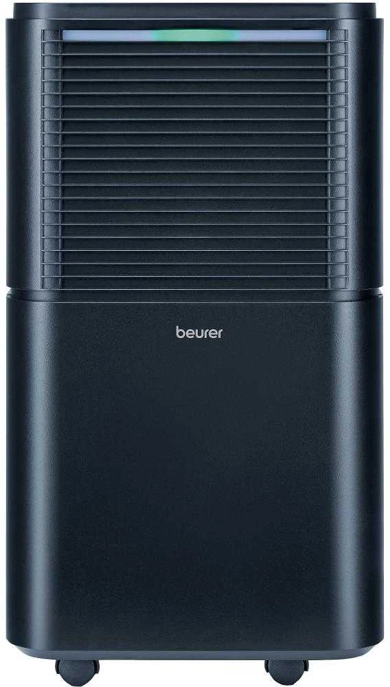 Beurer LE 150 oro sausintuvas