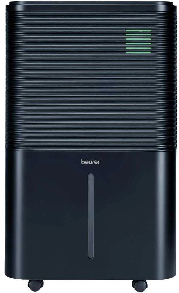 Beurer LE 250 oro sausintuvas