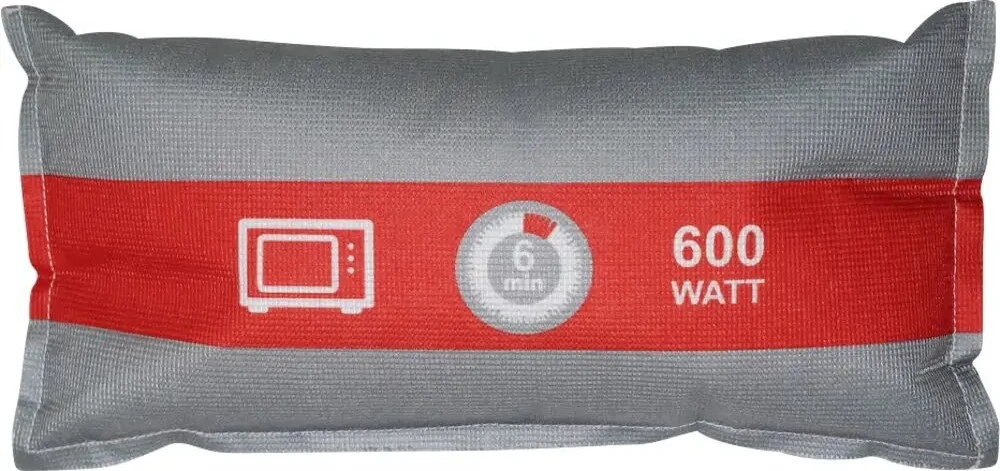 Sausintuvas Conrad Reusable 71115
