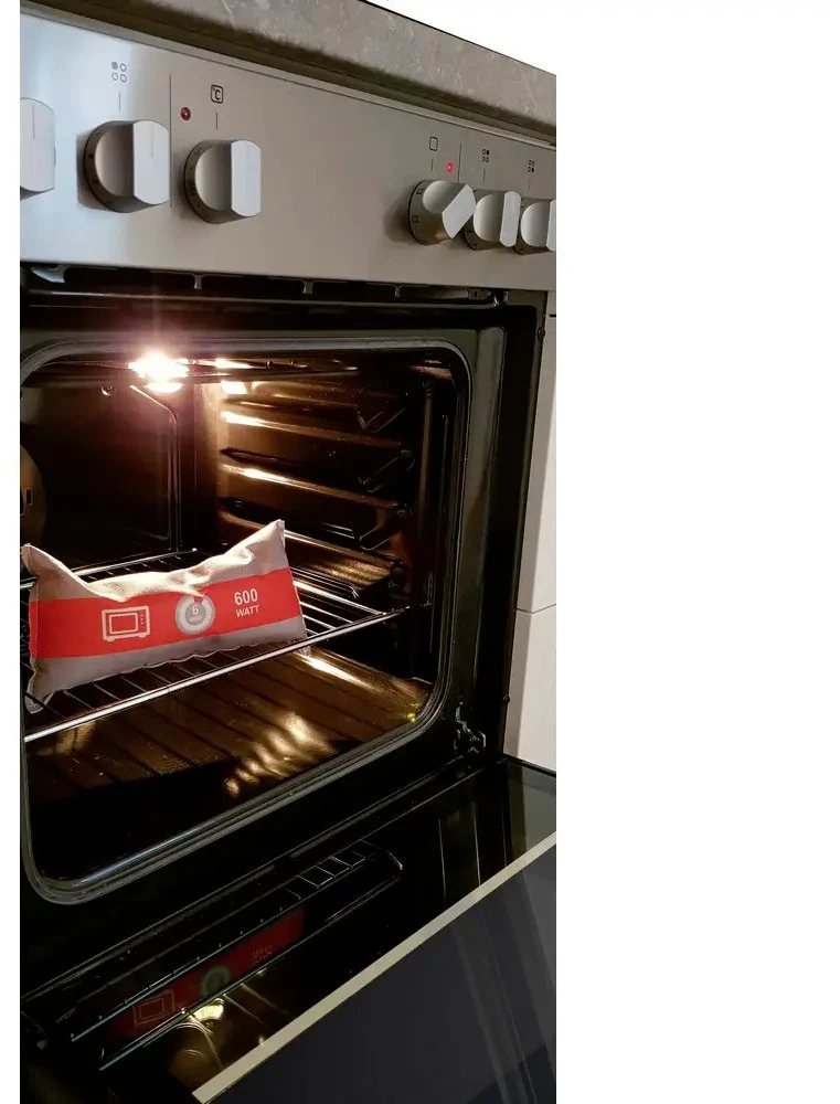 Sausintuvas Conrad Reusable 71115
