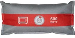 Sausintuvas Conrad Reusable 71115