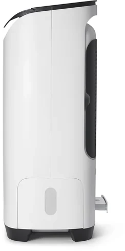 Sausintuvas Meaco DD8L Pro