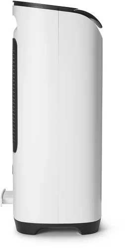 Sausintuvas Meaco DD8L Pro