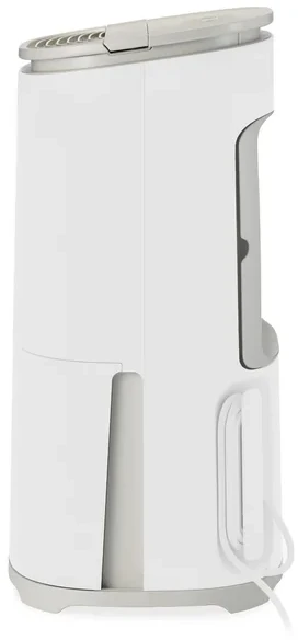 Sausintuvas Meaco Dry Arete One 12L, rusvai gelsvas