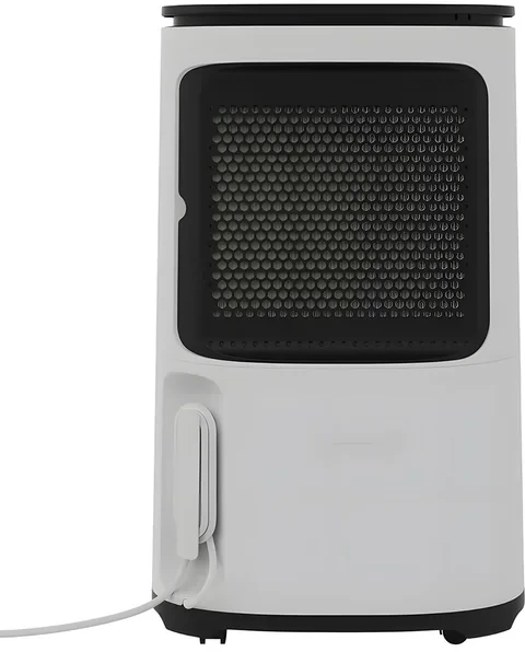 Kondicionierius Meaco Dry Arete Two 10L Luftentfeuchter / Luftreiniger Juodas