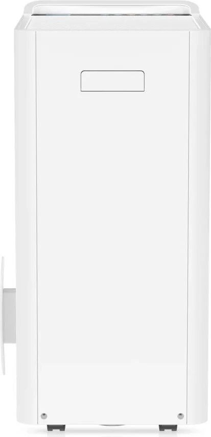 Sausintuvas ROHNSON R-91350