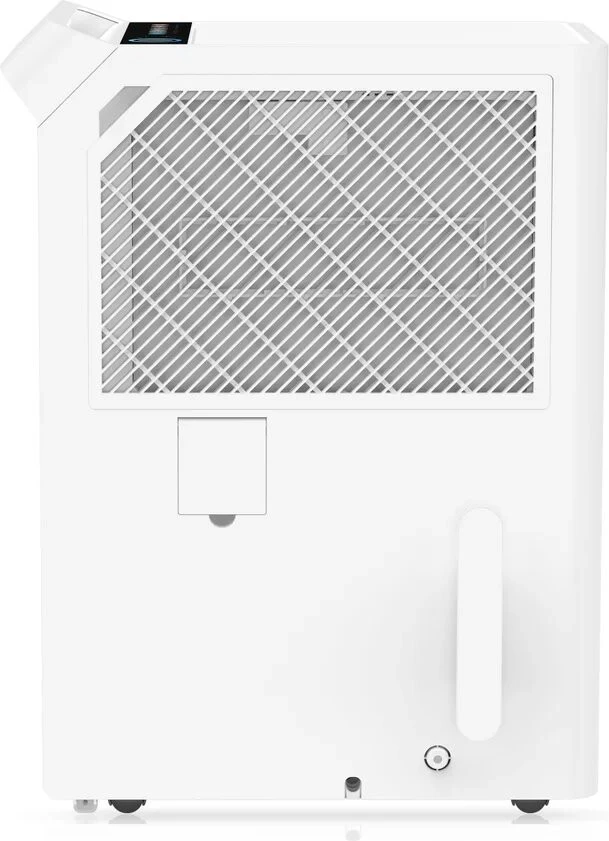 Sausintuvas ROHNSON R-91350