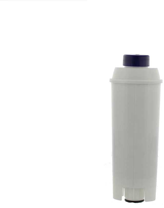 ScanPart Vanduo Filter for DeLonghi (BULK pack)