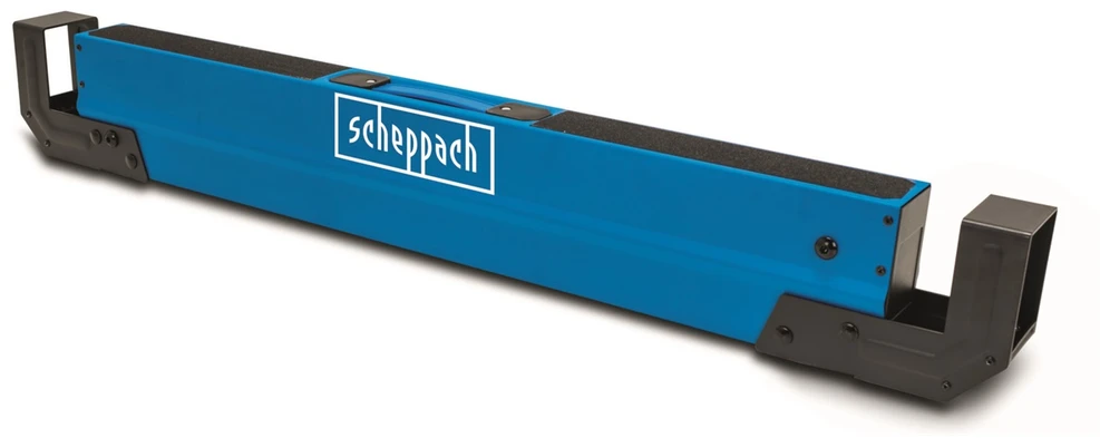 2 dalių darbastalis Scheppach MWB600