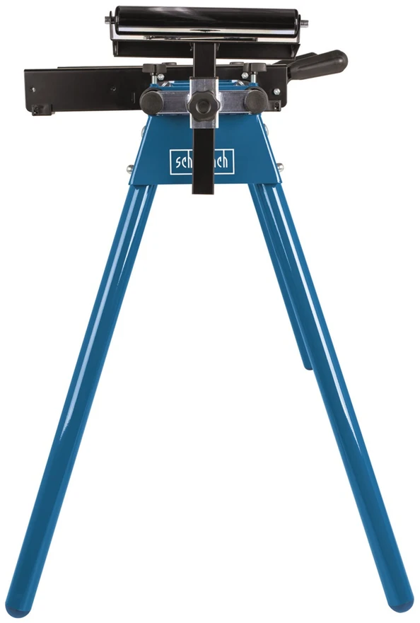 Scheppach Universalus darbinis stalas UMF1600