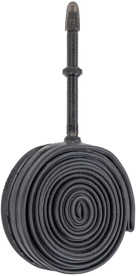 Kamera 27/28" Schwalbe SV15-EL 60mm Extra Light (23/28-622/630)