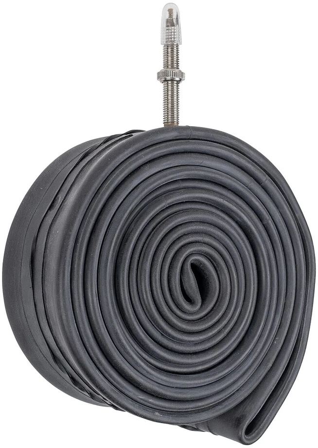 Schwalbe 29" SV19 AP AIR PLUS 40/62-622 Inner Tube, Presta Valve, 40 mm