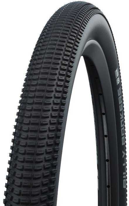 Vee Rubber 26x2 25 padangos kalnų dviračiui MTB 26x2.25 padangos važinėjimui mišku