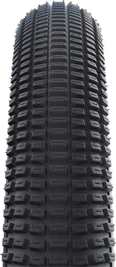 Schwalbe BILLY BONKERS 26x2.25 K-Guard bronze skin