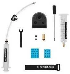 Schwalbe Shimano PREMIUM ROAD Nupylimo Komplektas