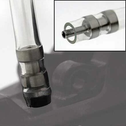 Schwalbe Shimano PREMIUM ROAD Nupylimo Komplektas