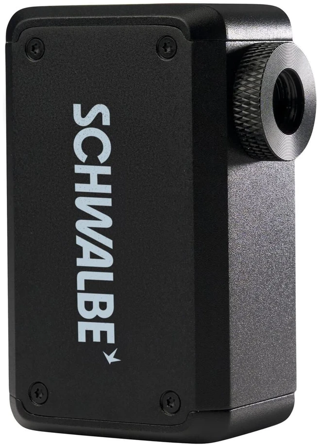 Schwalbe E-micro Pump