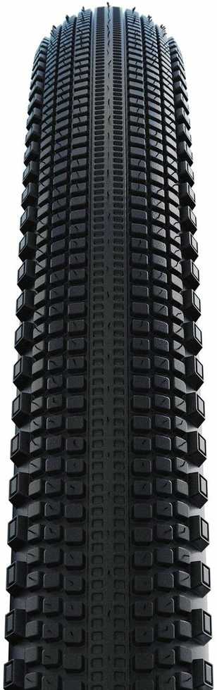 „Schwalbe G-One“ dviratis, 35-622, K-Guard
