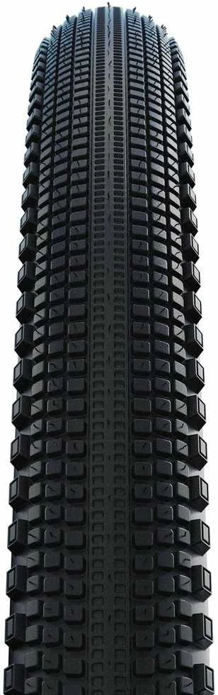 Dviratis 28" Schwalbe G-One Comp HS634 Active Wired 40-622 / 28x1.50 K-Guard