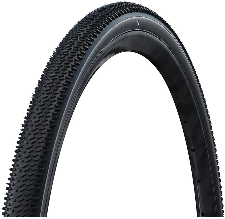 Padanga 28" Schwalbe G-ONE R 45-622