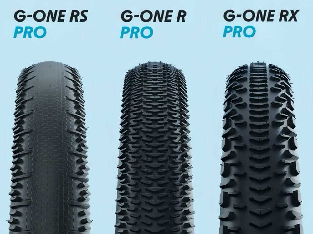 SCHWALBE G-ONE RX PRO sulankstoma padanga 700c 45 mm (45-622)