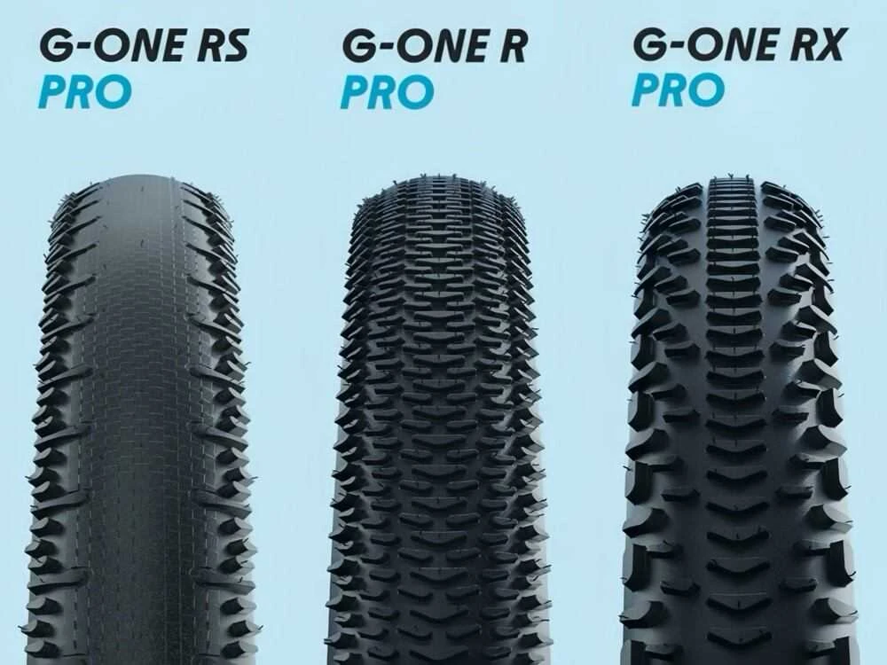 Padanga 28" Schwalbe G-One RX PRO HS637 Evo Fold TLR 50-622 / 28x2.00 Race juodas