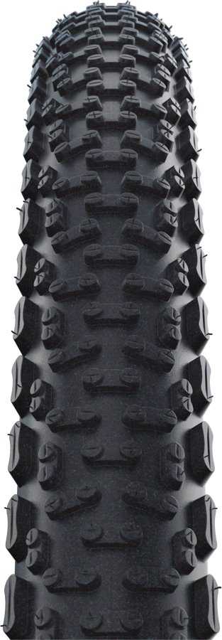Padanga 28" Schwalbe G-One Ultrabite HS601 28 x 2,00