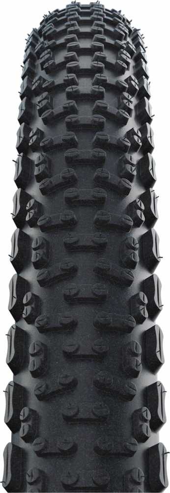 Padanga 28" Schwalbe G-One Ultrabite HS601 40-622