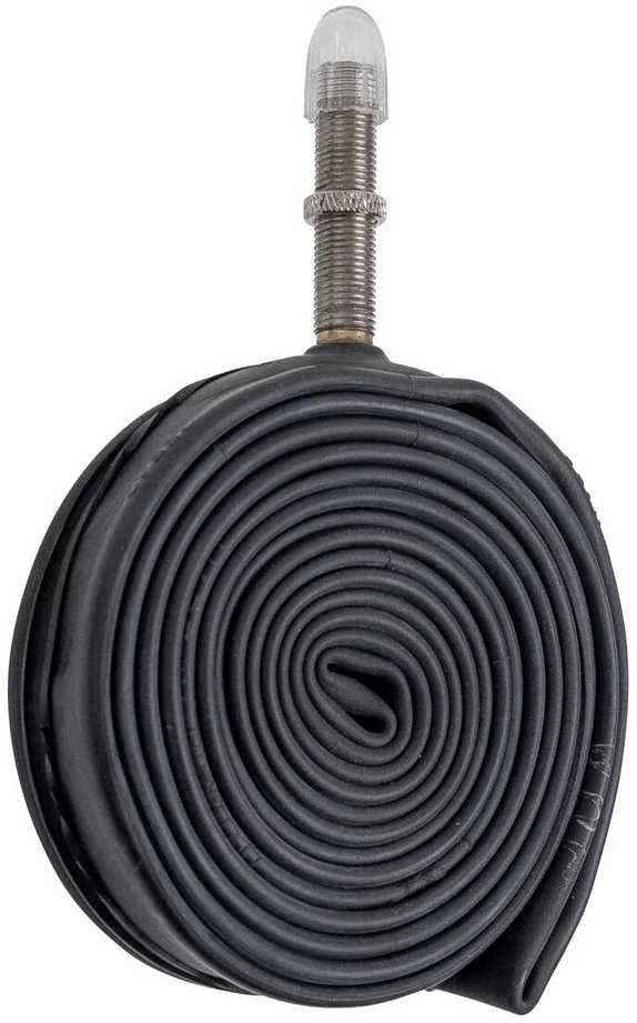 Schwalbe inner tube 24" AV9S 20/28-540/541 40mm