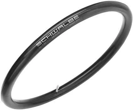 Kamera 29" Schwalbe AV19AP Air Plus (40/62-622)
